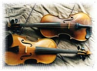 Violinlinks.jpg